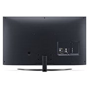 LG NANO86 65" NanoCell 4K TV, 65NANO86TNA
