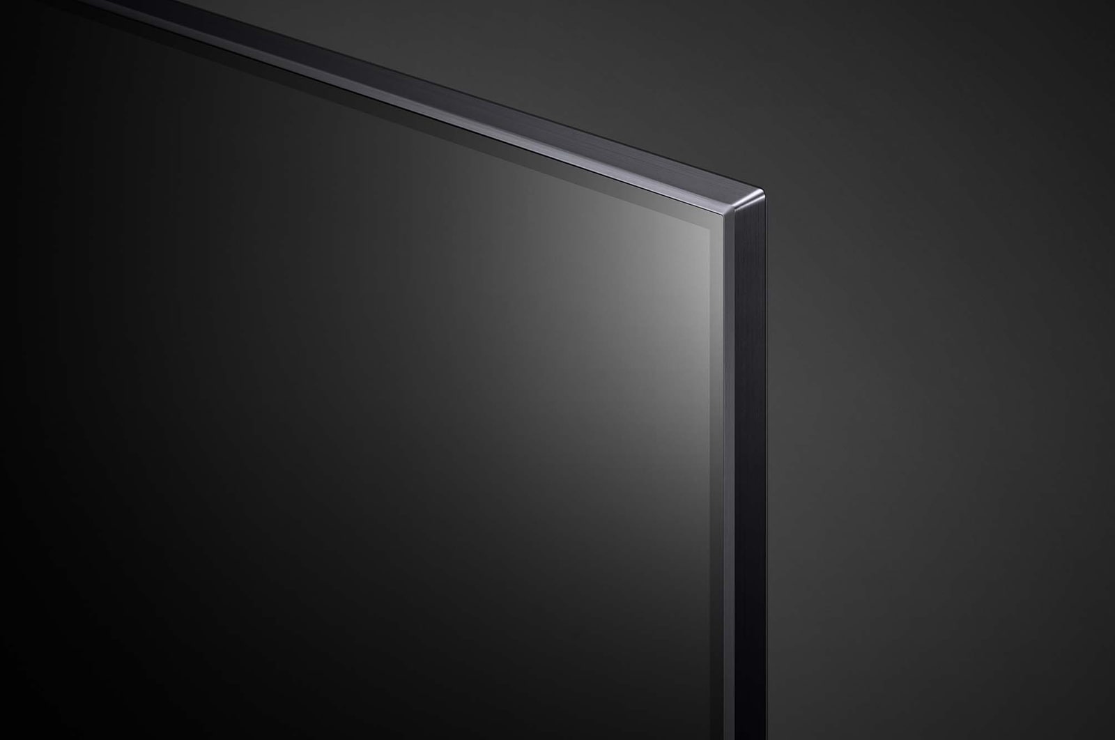 Edge view