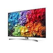 LG 65" NanoCell 4K TV, 65SK8500PTA