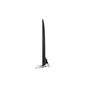 LG 65" NanoCell 4K TV, 65SK8500PTA