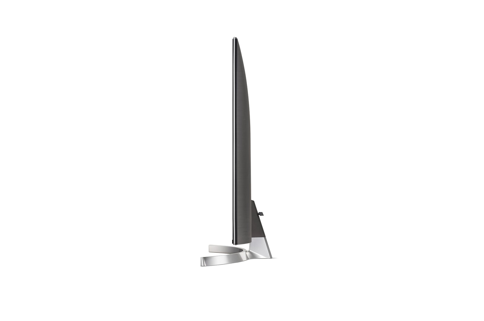 LG 65" NanoCell 4K TV, 65SK8500PTA