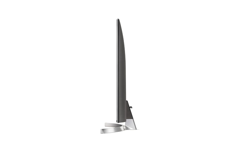 LG 65" NanoCell 4K TV, 65SK8500PTA