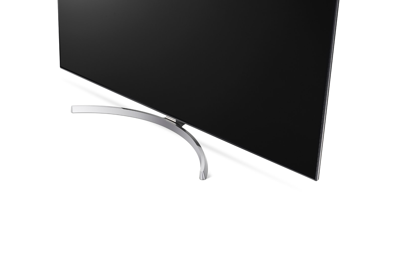 LG 65" NanoCell 4K TV, 65SK8500PTA
