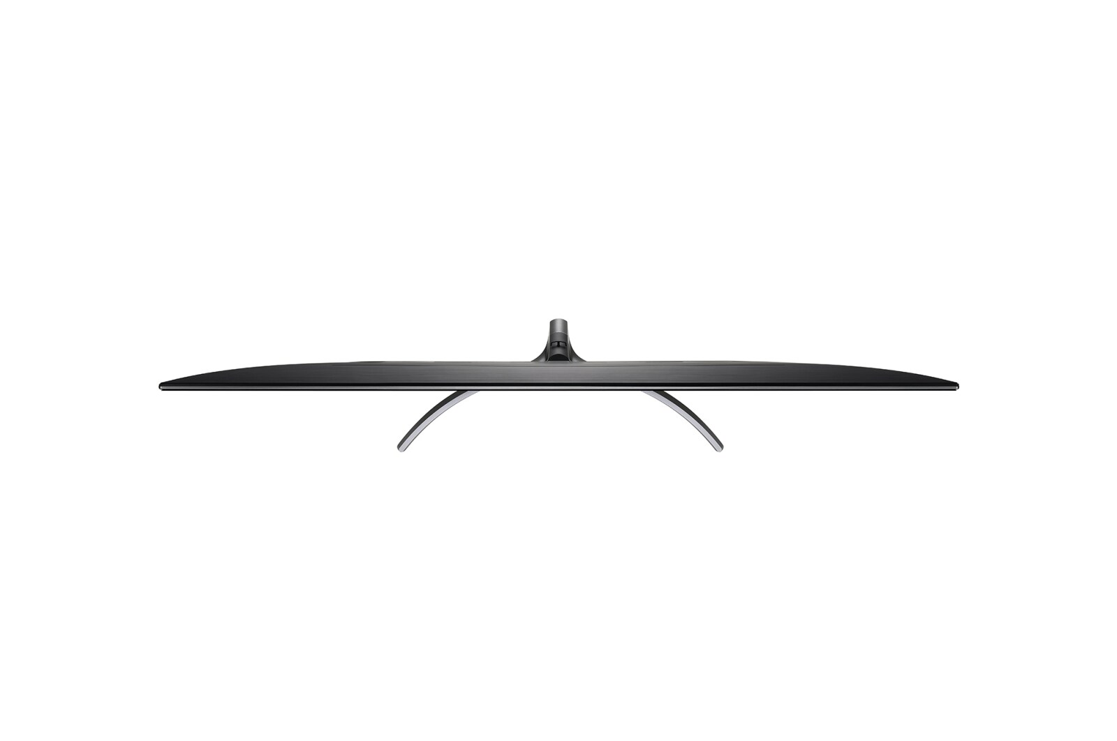 LG 65" NanoCell 4K TV, 65SK8500PTA