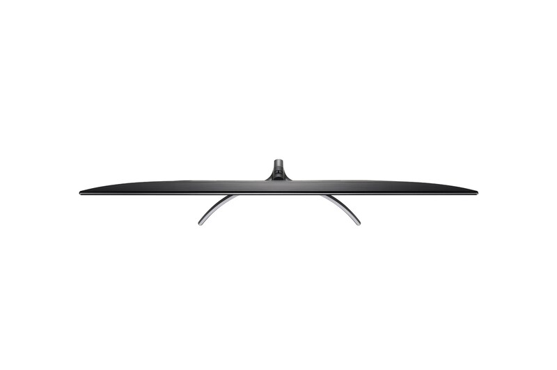 LG 65" NanoCell 4K TV, 65SK8500PTA