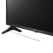 LG UN7200 65" UHD 4K TV, 65UN7200PTF
