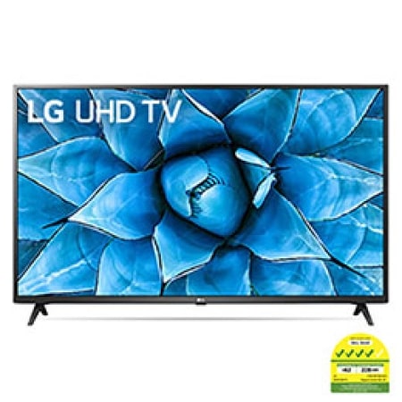 65UN7300PTC_ATC_EASL_SG_C-