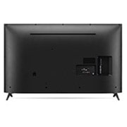 LG UN7300 65" UHD 4K TV, 65UN7300PTC