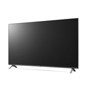 LG UN8000 65" UHD 4K TV, 65UN8000PTA