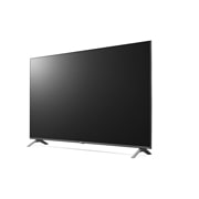 LG UN8000 65" UHD 4K TV, 65UN8000PTA