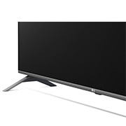 LG UN8000 65" UHD 4K TV, 65UN8000PTA