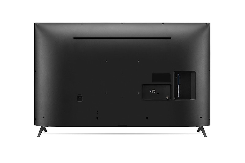 LG UP7550 65" UHD 4K TV, 65UP7550PTC