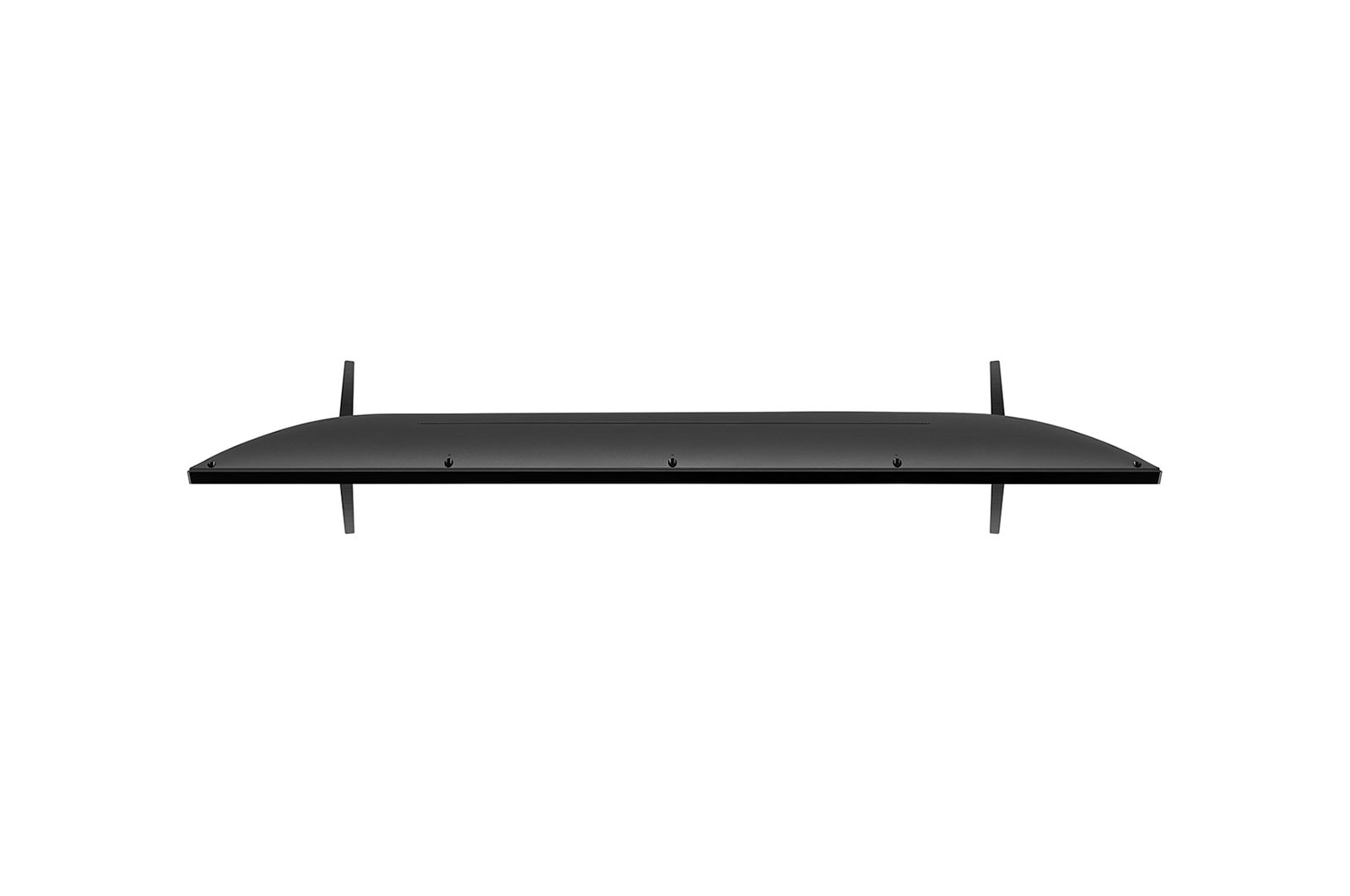 LG UP7550 65" UHD 4K TV, 65UP7550PTC