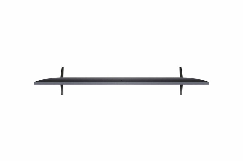 LG UP7750 65" UHD 4K TV, 65UP7750PTB