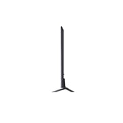 LG NANO80 75" NanoCell 4K TV, 75NANO80TPA