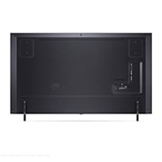 LG NANO80 75" NanoCell 4K TV, 75NANO80TPA