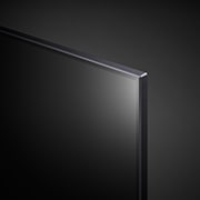 LG NANO80 75" NanoCell 4K TV, 75NANO80TPA