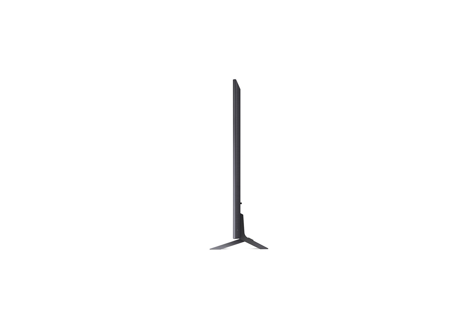 LG NANO80 75" NanoCell 4K TV, 75NANO80TPA