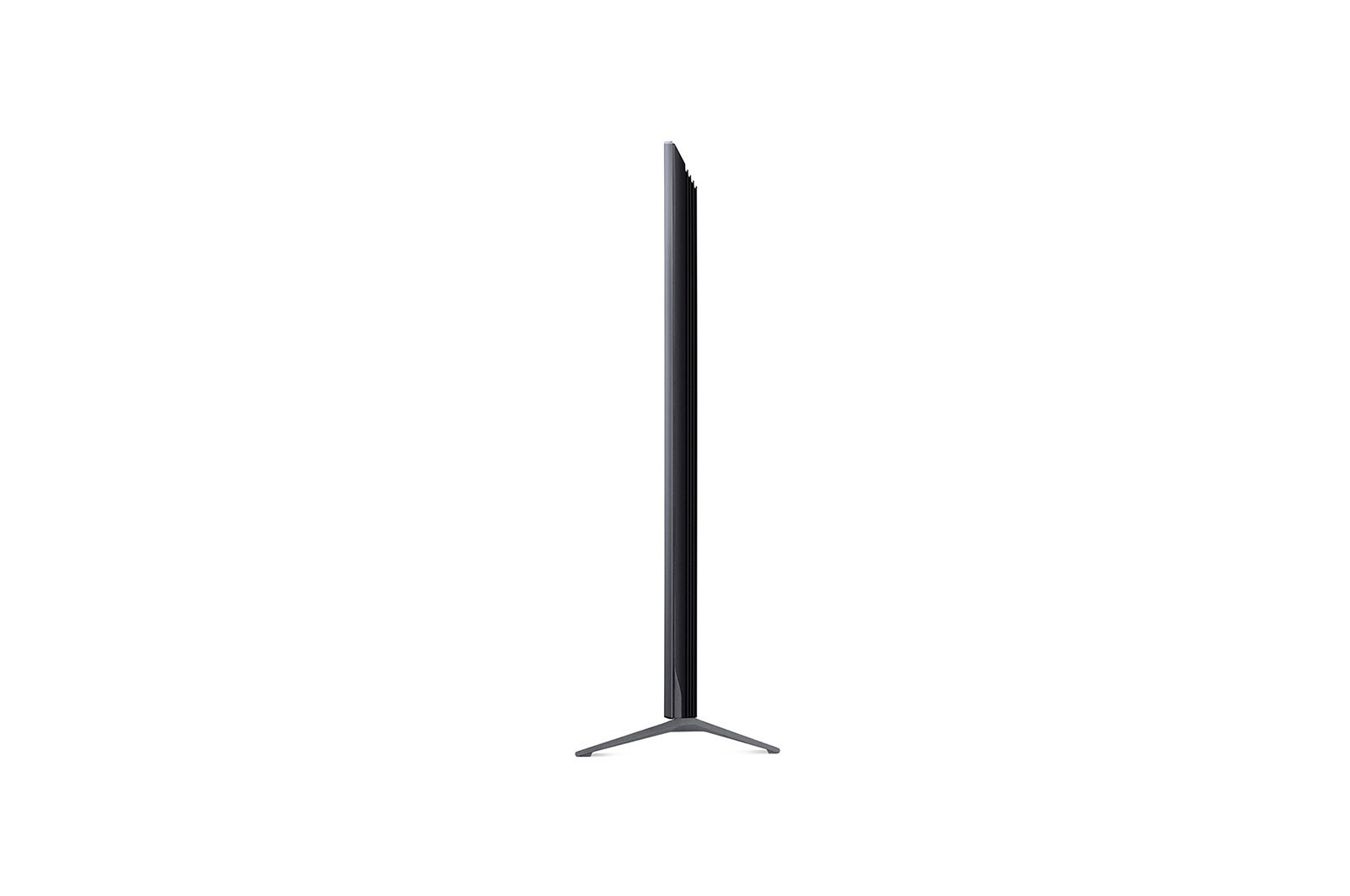 LG NANO99 75” NanoCell 8K TV, 75NANO99TNA
