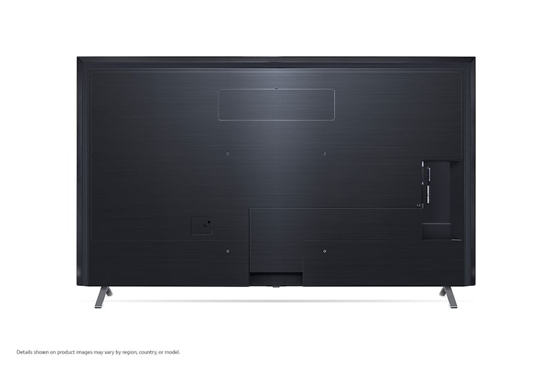LG NANO99 75” NanoCell 8K TV, 75NANO99TNA