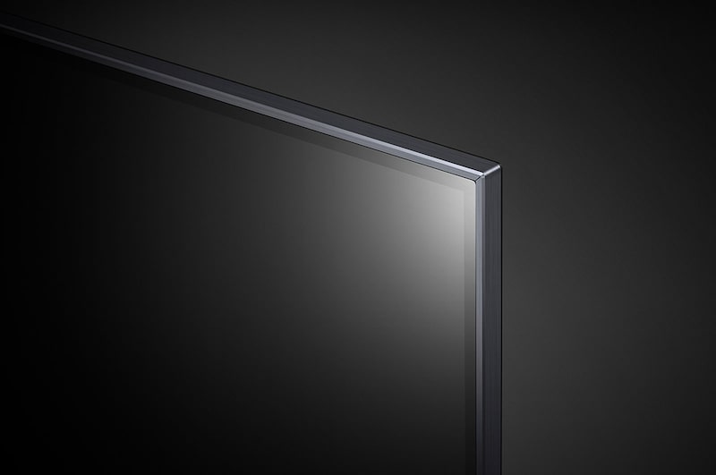 LG NANO99 75” NanoCell 8K TV, 75NANO99TNA