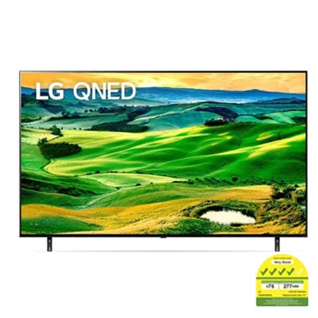 JUST PRESS PLAY - Livonia, Michigan - Home Theatre Installation - Phone Number - Yelp