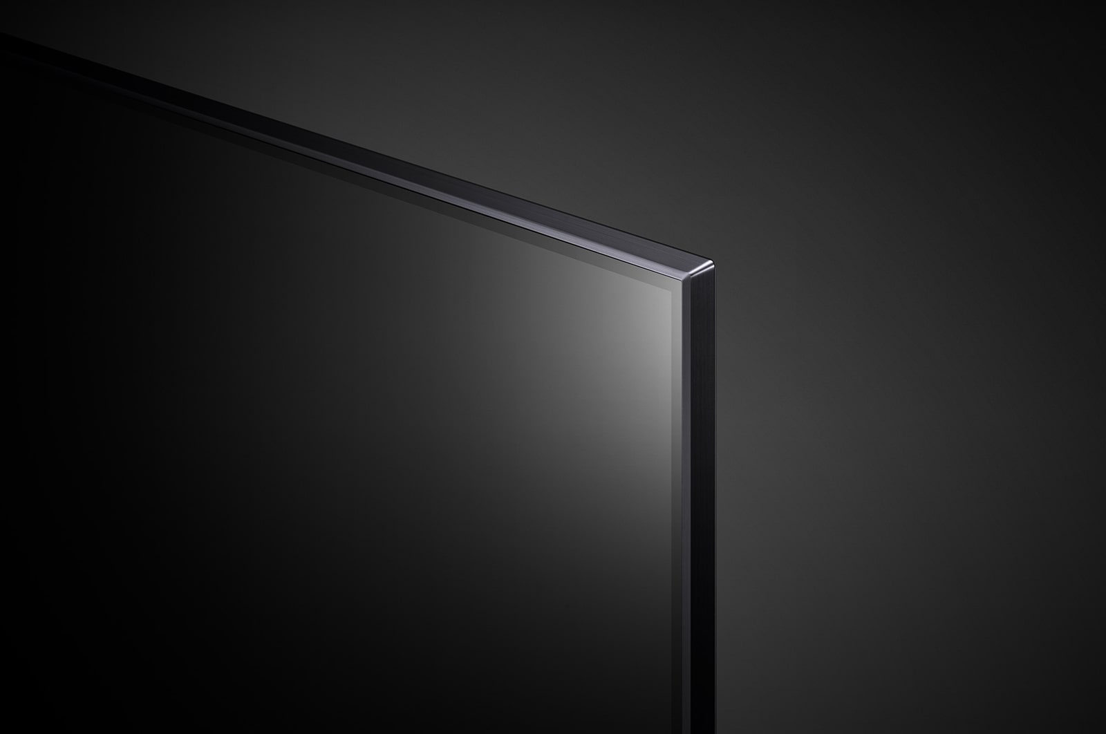 Edge view