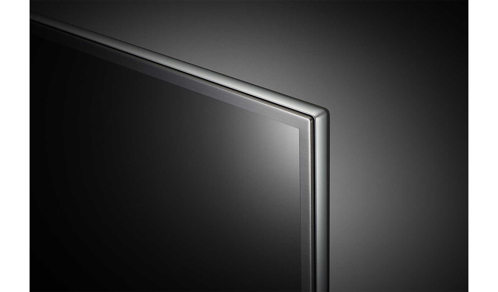 LG 75” UHD 4K TV, 75UH656T