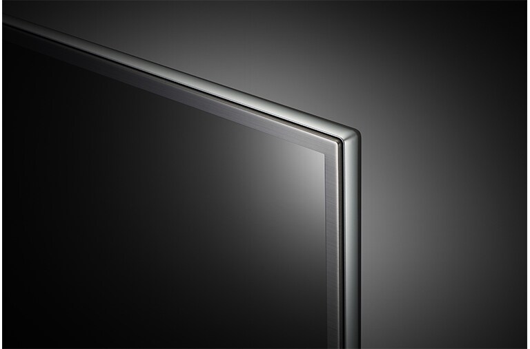 LG 75” UHD 4K TV, 75UH656T
