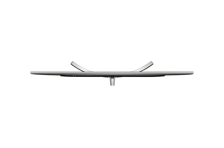 LG 75” UHD 4K TV, 75UH656T