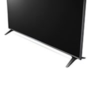 LG UP7550 75" UHD 4K TV, 75UP7550PTC