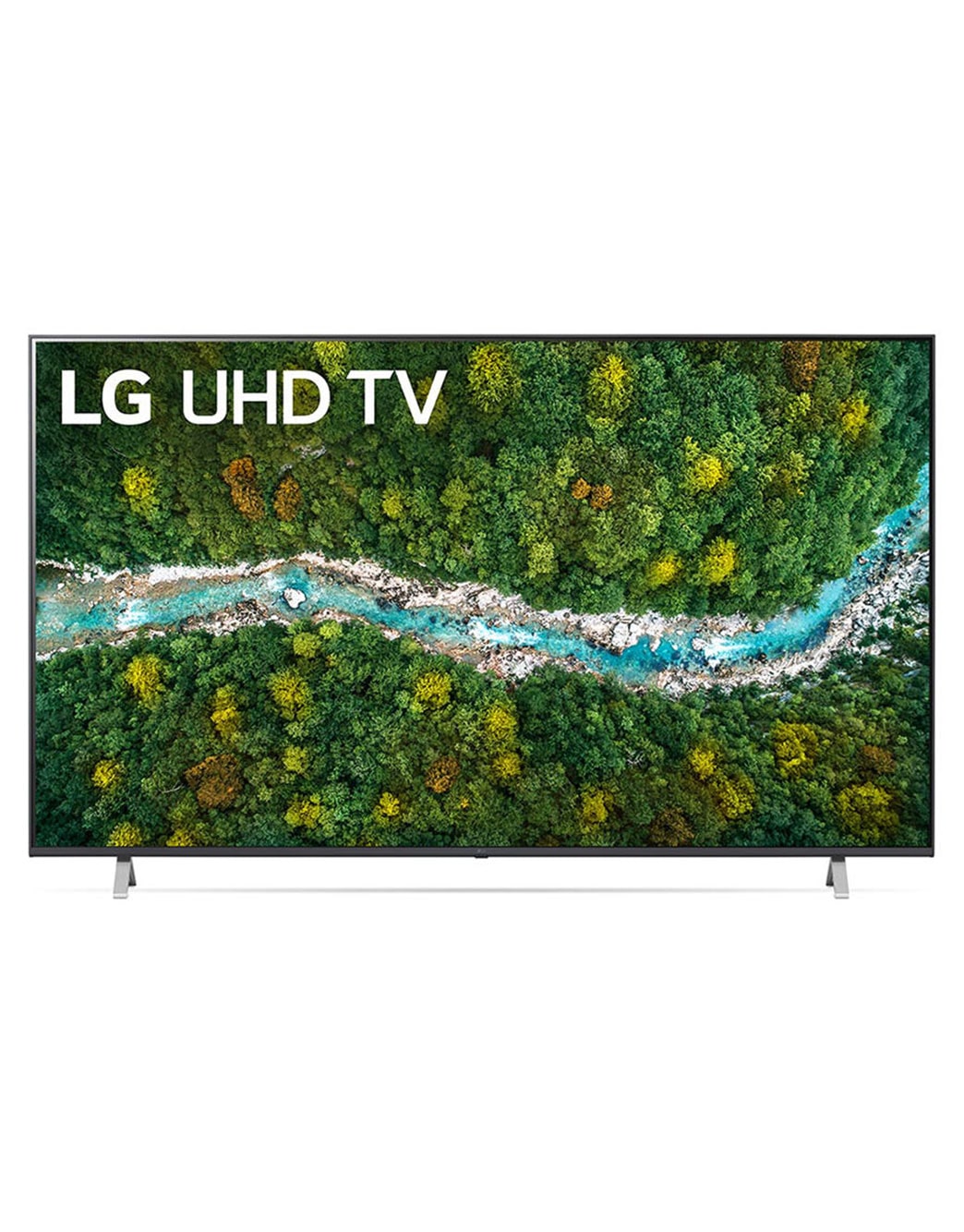 75UP7750PTB-uhd-4k-tvs-MZ1.jpg
