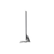 LG QNED TV Mini LED QNED99 86 inch 8K Smart TV | Wall mounted TV | TV wall design | Ultra HD 8K resolution | AI ThinQ , 86QNED99TPB