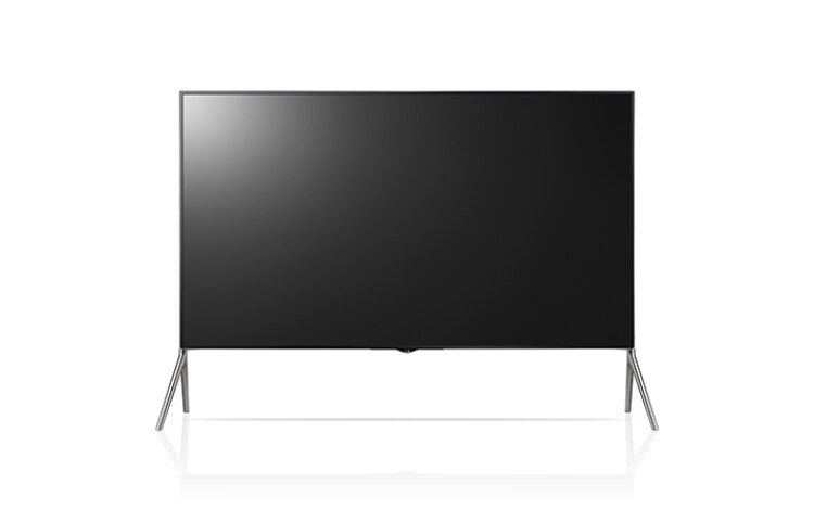 LG ULTRA HD TV 98'' UB980T, 98UB980T