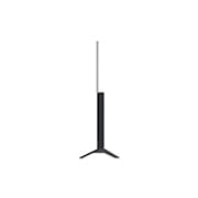 LG A1 48" OLED 4K TV, OLED48A1PTA