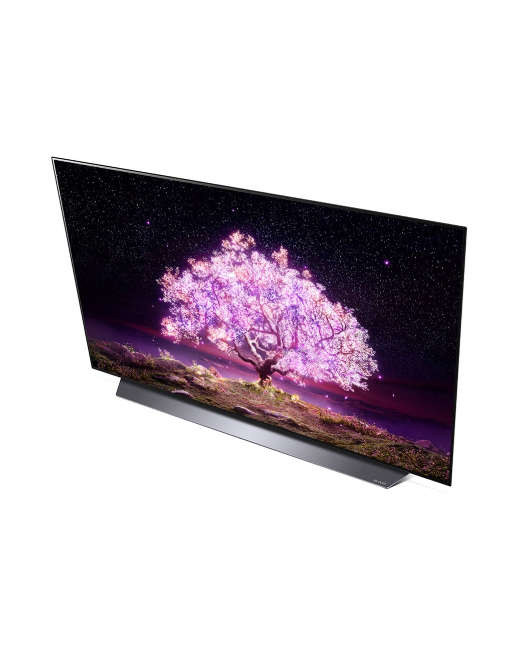 特価！出張手渡し！ LGエレクトロニクス OLED48C1PJB 48V型 4K 特価！出張手渡し！ LGエレクトロニクス OLED48C1PJB 48V型 4K