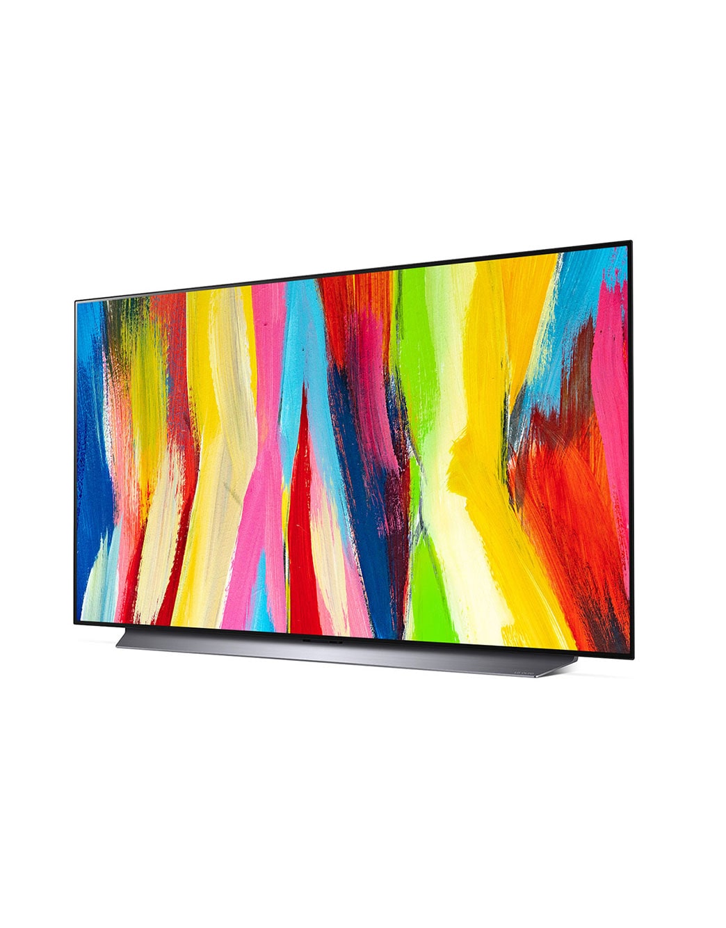 OLED48C2PSA-OLEDTVs-large-m02.jpg