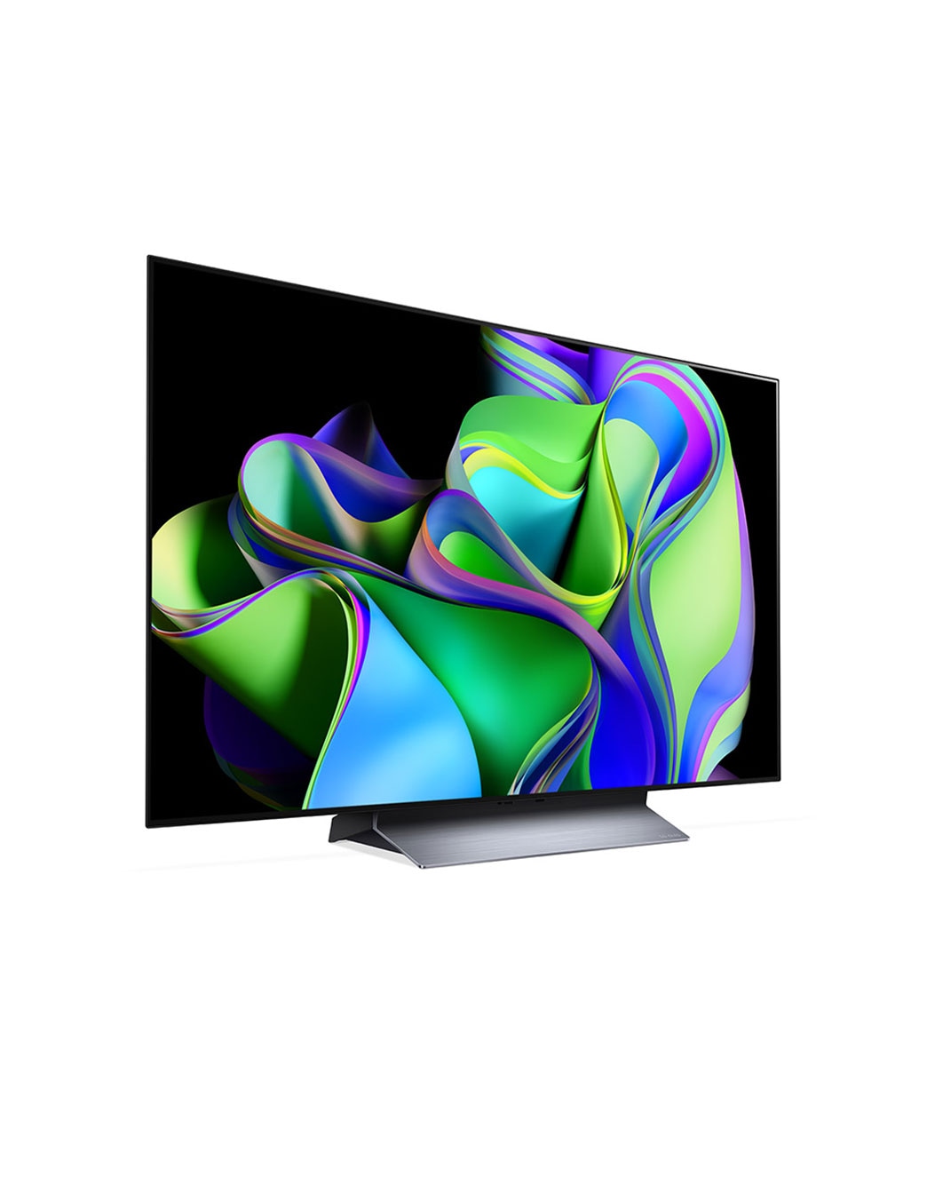 OLED48C3PSA-OLED-TV-MZ-05.jpg