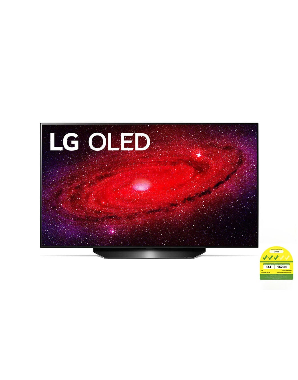 OLED48CXPTA_OLED_TV_MZ01-1.jpg