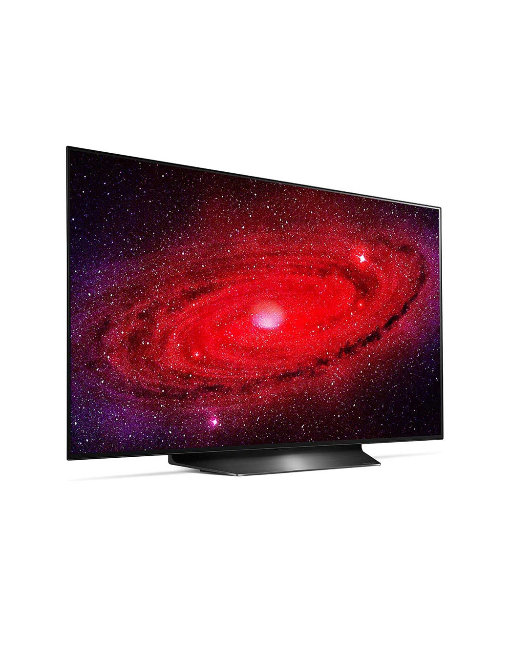 OLED48CXPTA_OLED_TV_MZ5.jpg