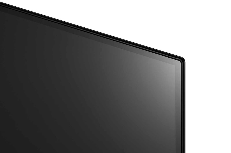 LG CX 48" OLED 4K TV, OLED48CXPTA