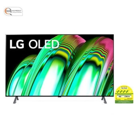 OLED55A2PSA_ATC_EASL_SG_C-