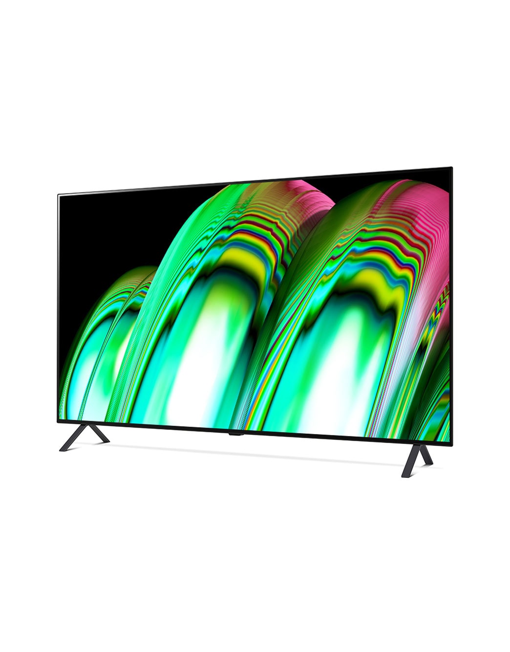 ジャンク品 LG OLED 55C2PJA LG 55V型 4K有機ELテレビ OLED55C2PJA | LGエレクトロニクス・ジャパン