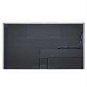 LG OLED evo G3 55 inch TV 4K Smart TV 2023 | Gallery Edition | Wall mounted TV | TV wall design | Ultra HD 4K resolution | AI ThinQ, OLED55G3PSA