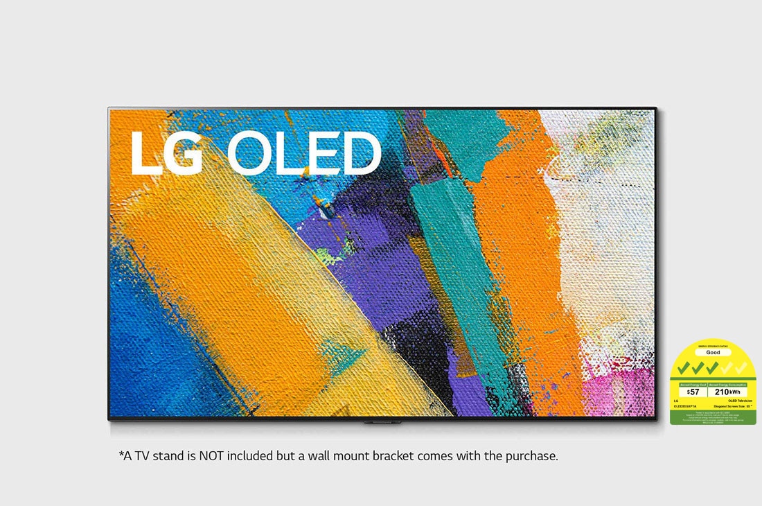 N01_OLED55GXPTA_OLEDTVs_D01.jpg