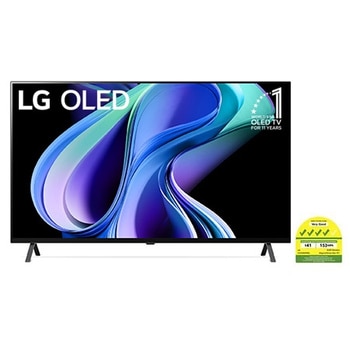 Lg oled 2025 65 soundbar