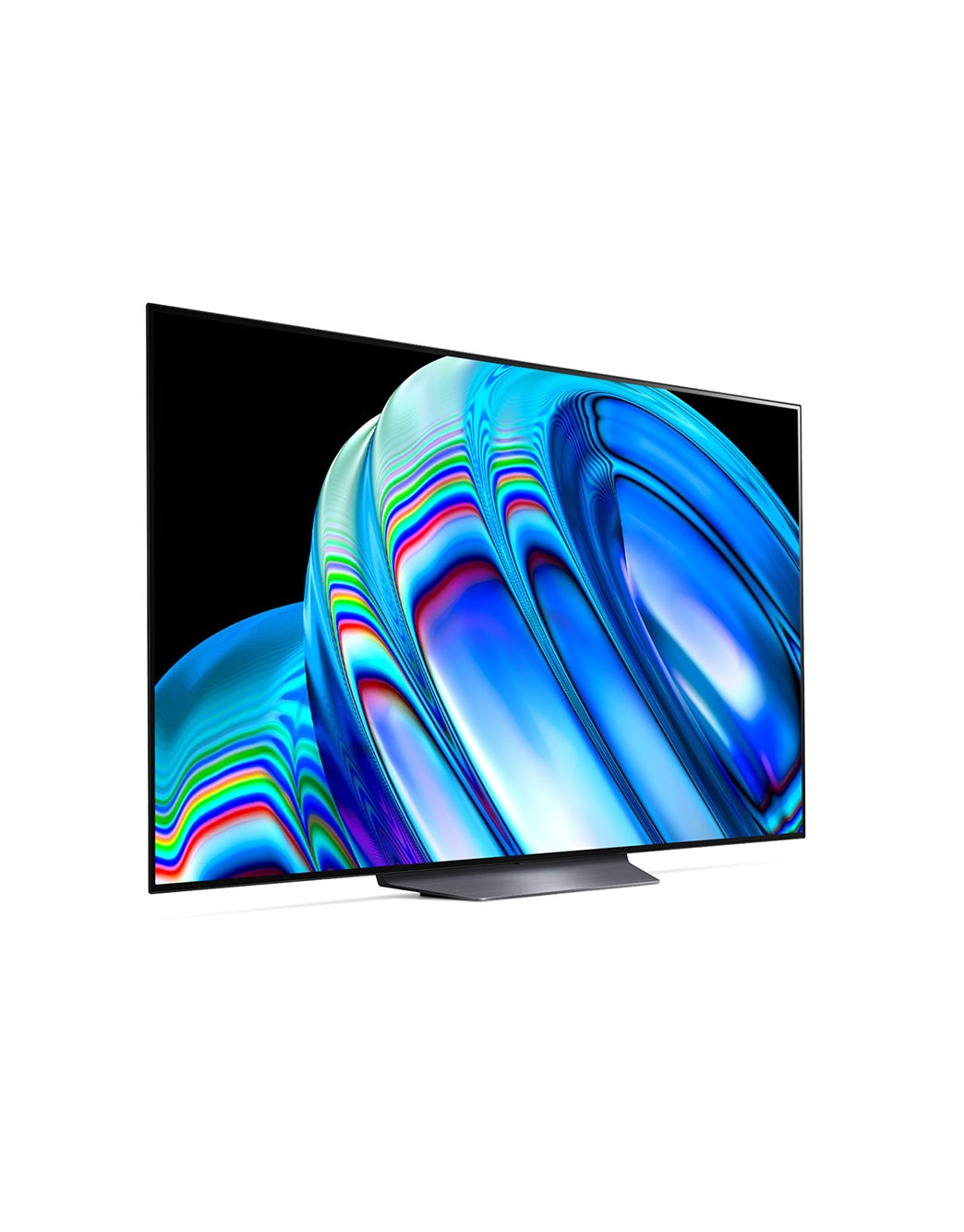 OLED-TVs-OLED65B2PSA-MZ-5.jpg