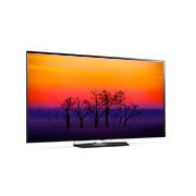 LG 65”​ ​OLED​ ​B8​ ​TV​​​​, OLED65B8STB