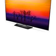 LG 65”​ ​OLED​ ​B8​ ​TV​​​​, OLED65B8STB
