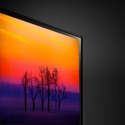 LG 65”​ ​OLED​ ​B8​ ​TV​​​​, OLED65B8STB